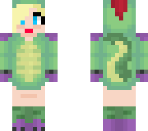 monty hoodie