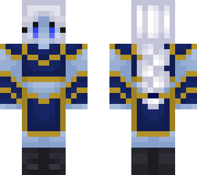moon elf