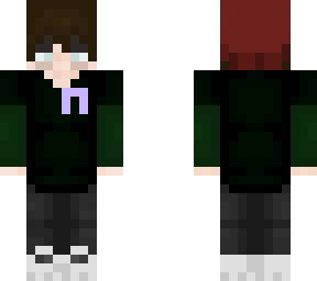 moth's bedwars skin