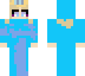 mudkip suit