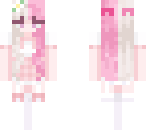 mushviri