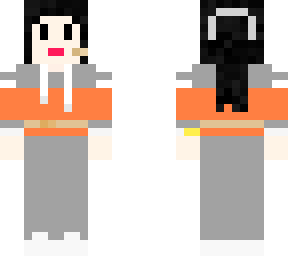 my