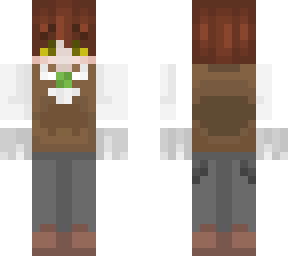 my avatar :)