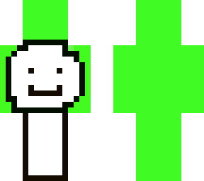 my first made dream