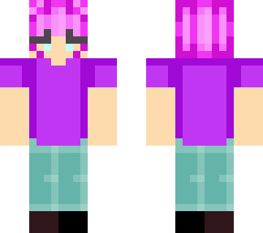 my girl 2
