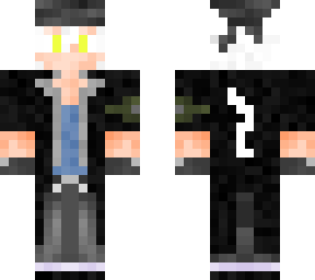 mysterymantk 2.0