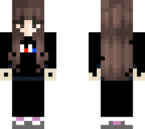 nat