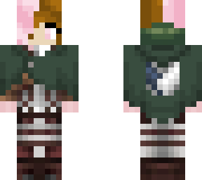 neo scout