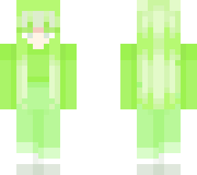 neon green