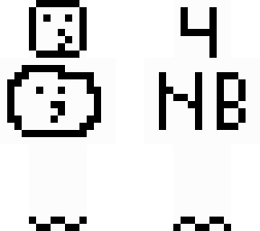 nerd4bird