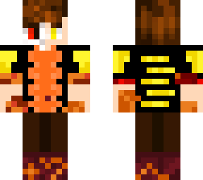 nether