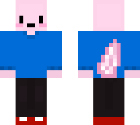 new axolotl skin