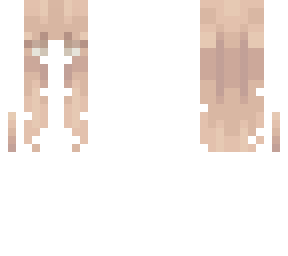 new shading - hb remake