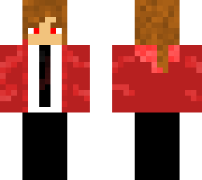 nex