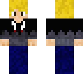 nexus 3d