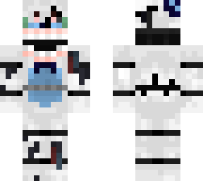 nightmare barnabas