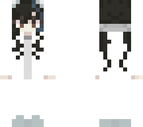 no top no bot