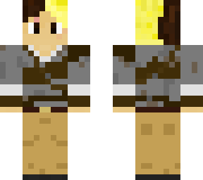 normal skin