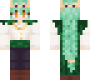 oc-iakus