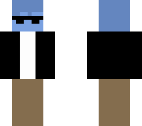 ocean simple