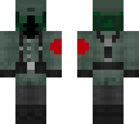 officer