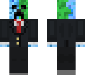 official skin v2