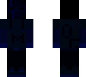 og acilicit's skin