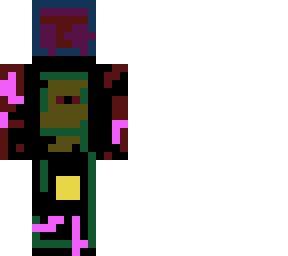 oh no a error!@#$%^&