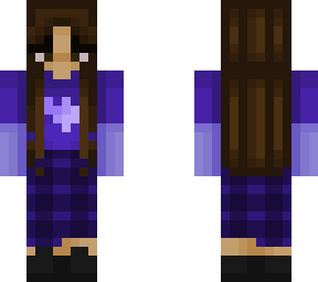 onesie