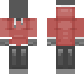 ooffooff's skin