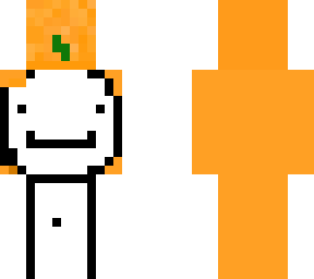 orange dream 2.0