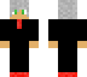 orion gentle (fixed)