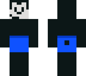 oswald the lucky rabbit
