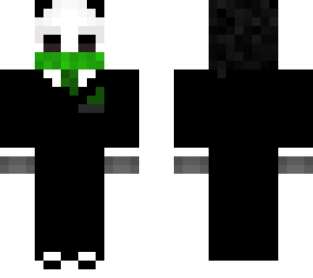 panda 2