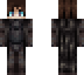 paul atreides from dune