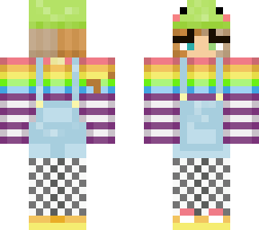 person