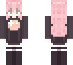 persona