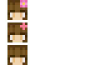 pfps for xlofi's contest