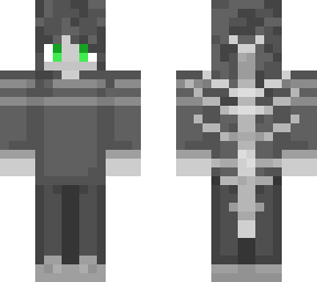 phantom (natural)