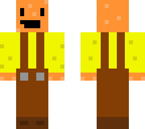 phil