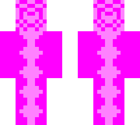 pink shockwave