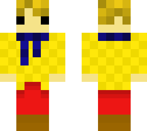 pixel
