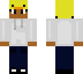 pollo