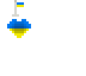 pray for ukraine