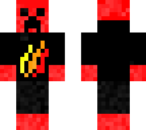 prestonplayz fire ice