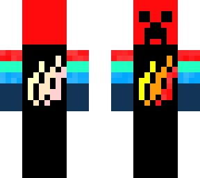 prestonplayz noob version