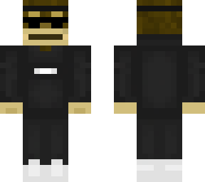 pvpmonke