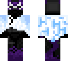 pyro tim cape