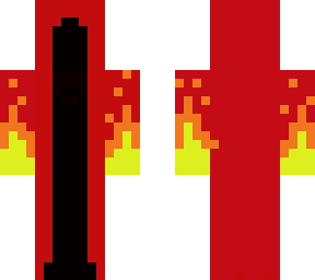 pyro wizard