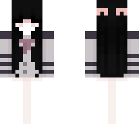 qts